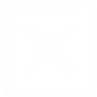 福岡100オーラルケア28プロジェクト