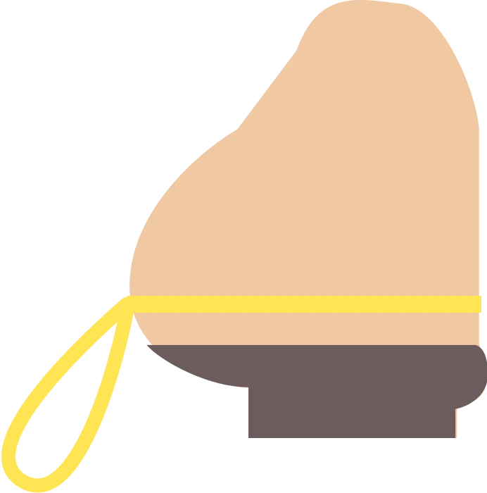 イラストダミー