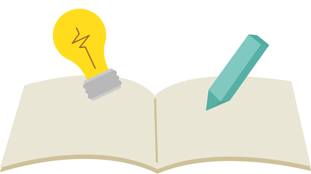 イラストダミー