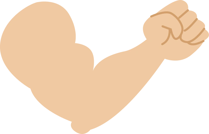 イラストダミー