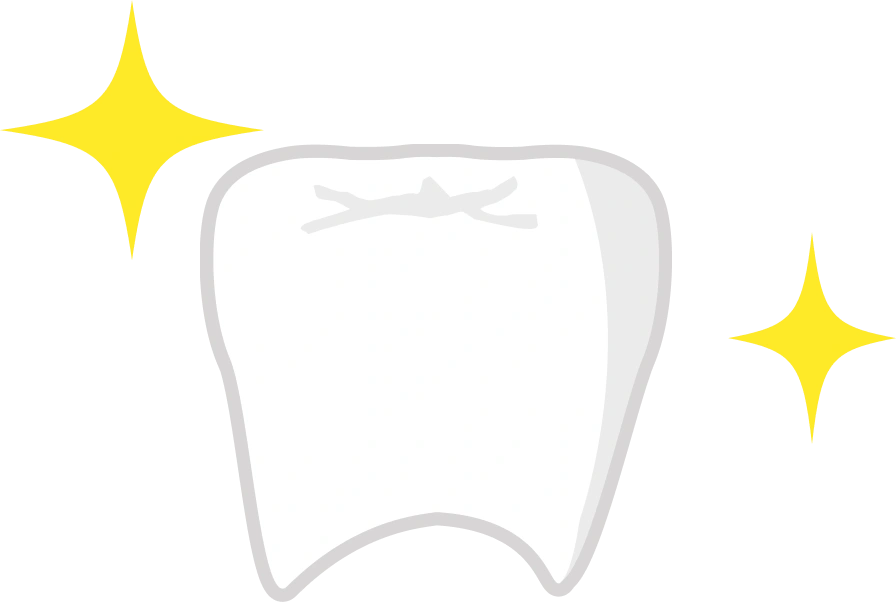 イラストダミー